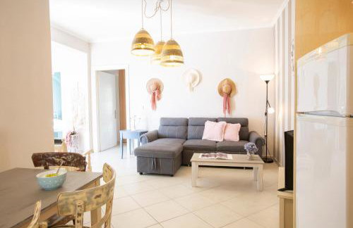 Levanda Cozy Apartments - Foto 10