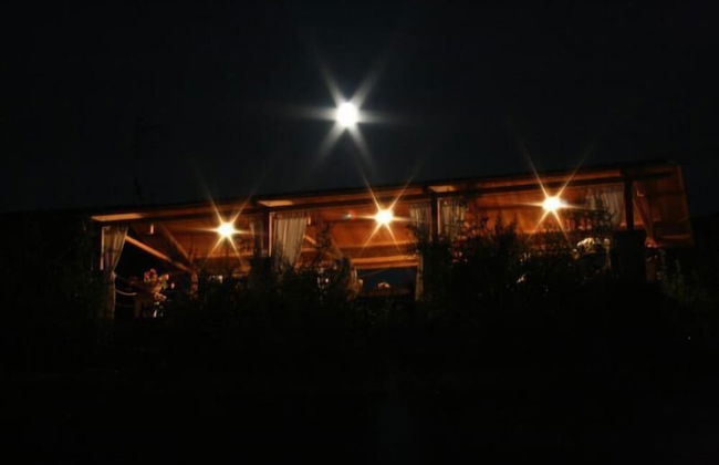 Agriturismo Podere Casetta - Foto 32