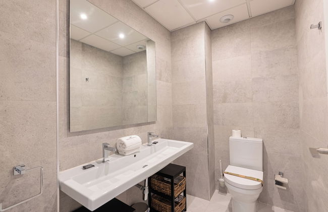 Estepona Holiday Hills - Photo 17