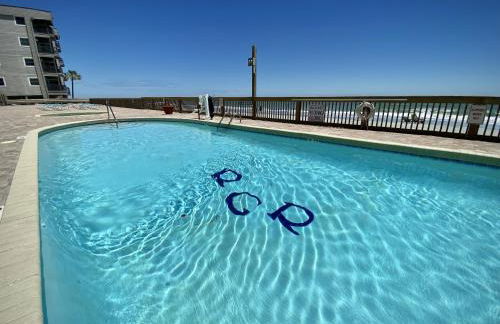 ROYAL GARDEN RESORT 401 condo - Photo 33