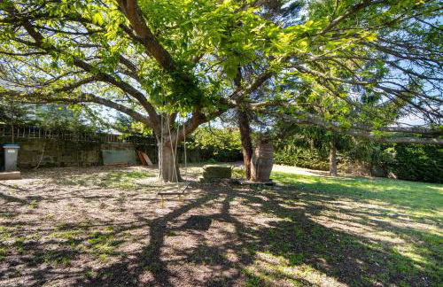 Casa Chocolate - Foto 28