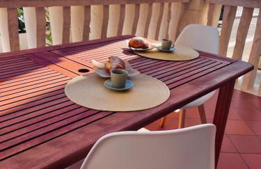 Lmholiday SEAVIEW apartment - Foto 17