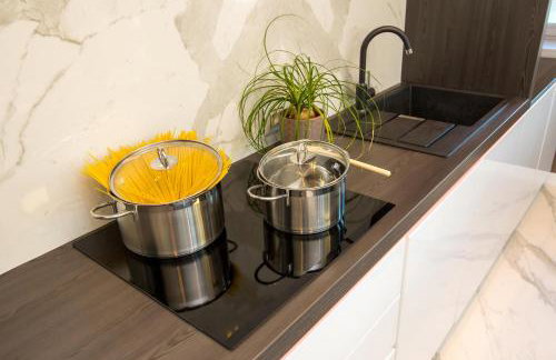 Apartmani Paklenica Noa - Foto 45