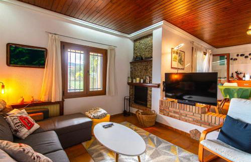 Club Villamar - Nuzus - Foto 15