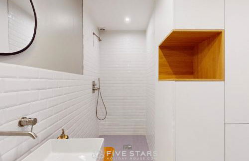 Villa La Roche aux Mouettes FSHH - Photo 26