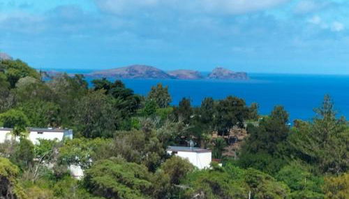 Villa&Damata - Foto 2