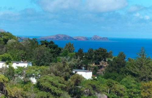 Villa&Damata - Foto 2