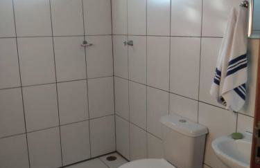 Linda vista em são josé da barra - Foto 4