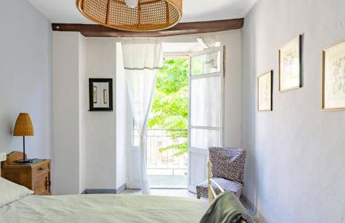 QUEEN BEE Ponzone - Foto 1