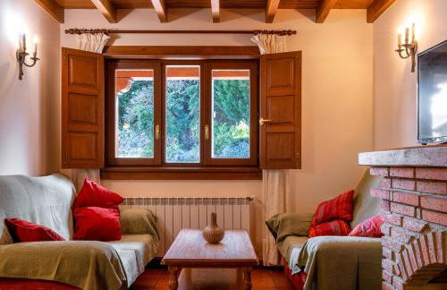 Primorías Prellezo - Foto 57