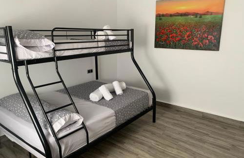 Casa Retamica - Foto 7