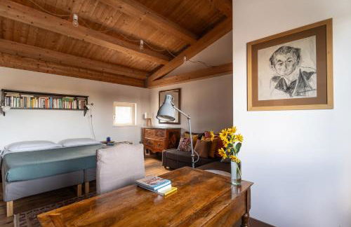 Agriturismo Pietre di Gelo - Foto 38