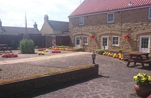 Sutton Hall Resort - Foto 13