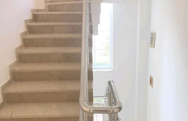 Tolerance 4-bed Golf Villa - Foto 45