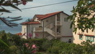 Apartements Magdalena - Foto 5