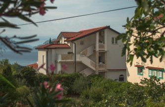 Apartements Magdalena - Photo 5