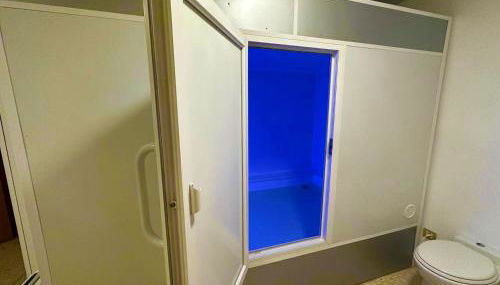 Drago Tree Villa Tenerife - Foto 4