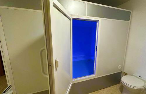 Drago Tree Villa Tenerife - Foto 4