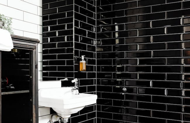 ODDSSON Downtown Hotel - Foto 39