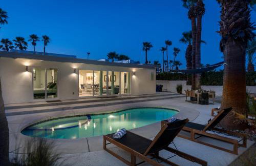 Eleven Palms by ACME House Company - Foto 51