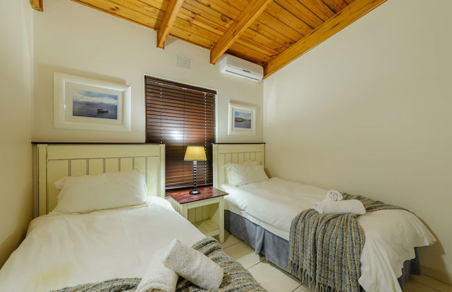 San Lameer Villa Rentals 3117 - Foto 3