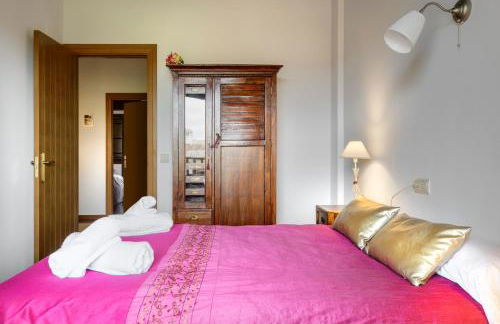 Sol Badaguas Jaca - Foto 13