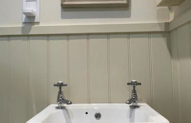 Crispins Corner - Foto 6