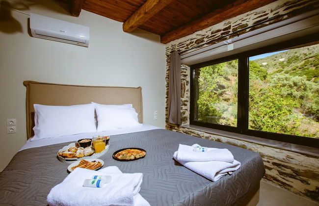 Ellafos Traditional Living - Foto 41