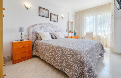 Awesome Home In Santa Susanna With Wifi - Foto 21