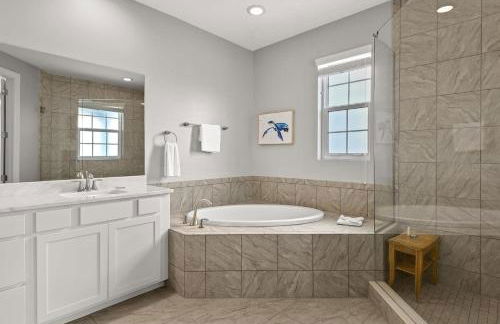 Fortebello Beachside 164 - Foto 20