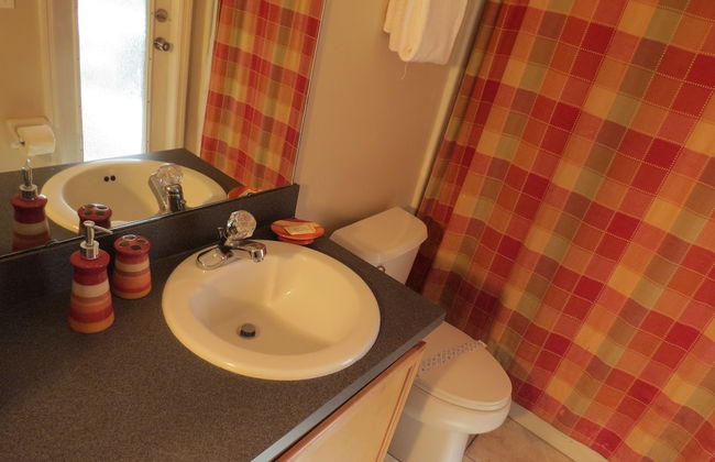 Four Corners Area Pool Homes by ORB - Foto 12