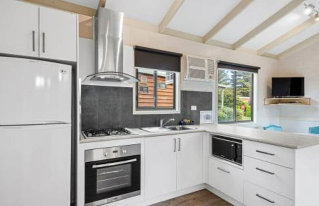 Discovery Parks - Warrnambool - Photo 41