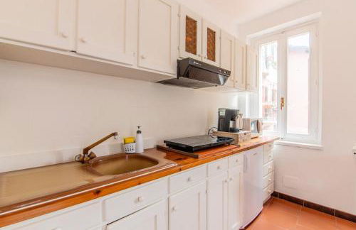 Lavanda Lake View Studio - Foto 18