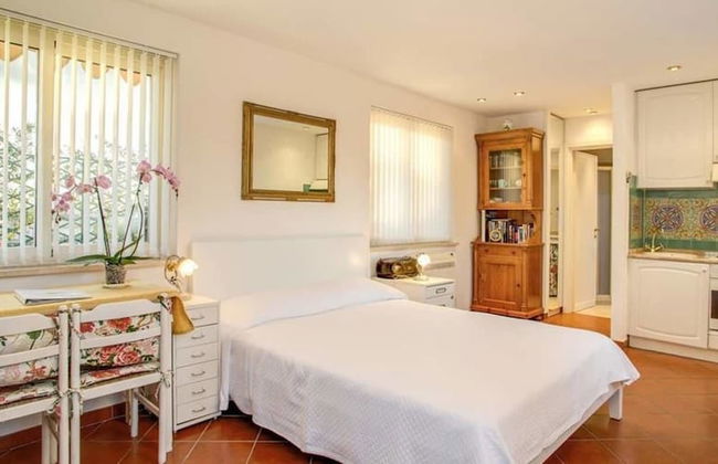 Exclusive Terrace Largo Argentina - Foto 3