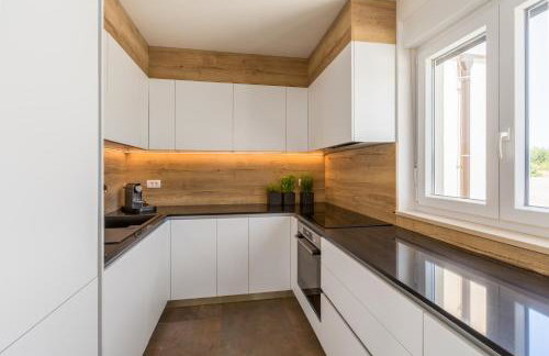 Casa Rilassante Tar - Foto 8