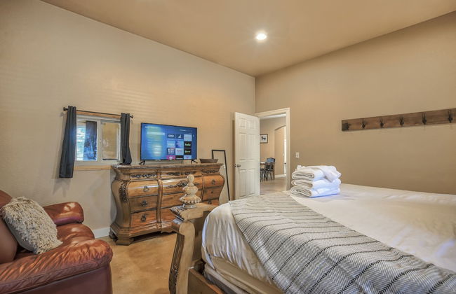 Cowboy Quarters - Foto 10