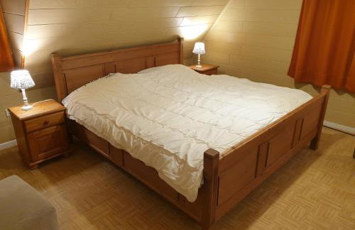 Willingen-Schwalefeld-Hasewinkel - Foto 15