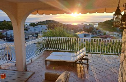 Apartmani Stipe - Foto 49