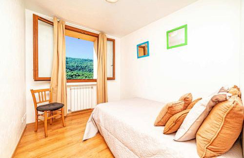 2 Bed Apartment Sleeps 6 - Pets Ok - Free Parking - Foto 19