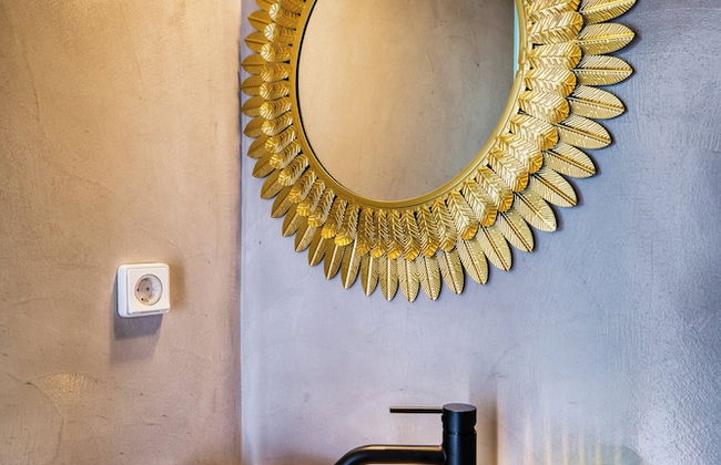 360o 2BD Panoramic Apartment - Foto 45