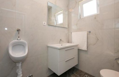 Villa Erceg - Foto 22