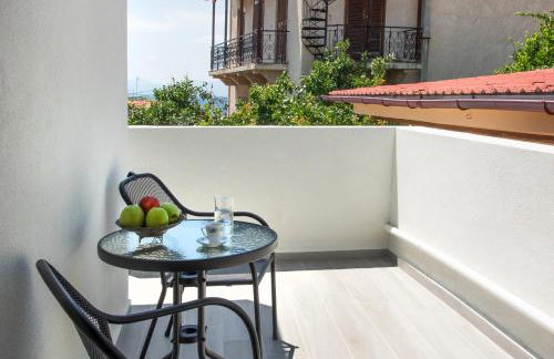 Nely's Home - Foto 11