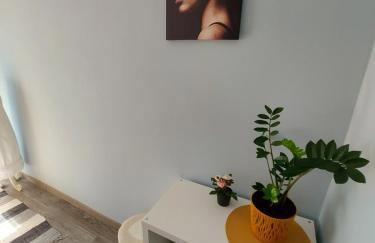 Apartament Wągrowiec, Gabi - Remigiusz Kiszka - Foto 20