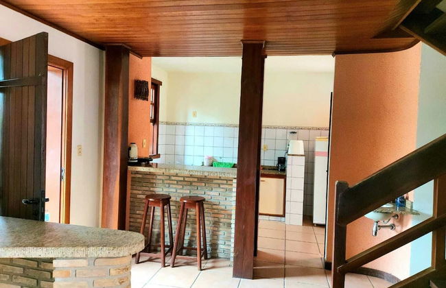 Branca Tropical Brasil Residencial - Foto 6