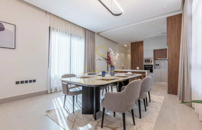 Amber Hospitality - BLVD - Foto 7