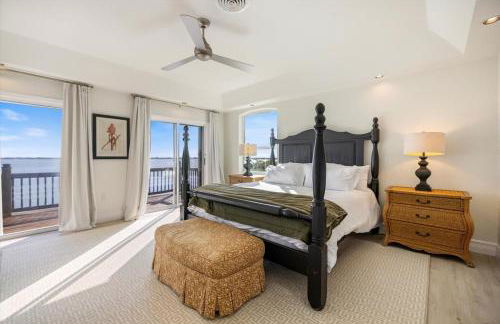 Five Palms - Foto 41