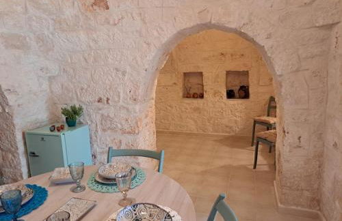 Trulli Gianfelice - Foto 20