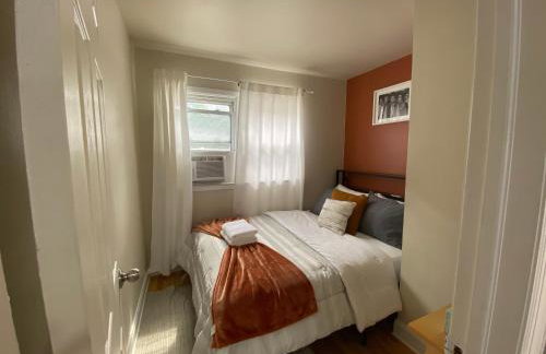 Live in NYC -20 Mins to Rockefeller, MoMA & World - Foto 4