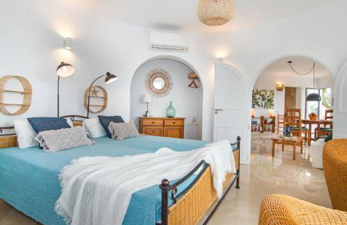 Casa Calma - Foto 21