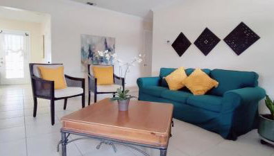 House Close to Downtown, Airport, Raymond James Stadium, and Many More Places - Foto 2